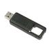 Verbatim 8GB TUFF-CLIP 97014 USB 2.0 Flash Drive