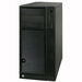 ITL SVR CHASIS TW SC5650WS/6U/6HDD/1000W.X1