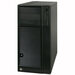 ITL SVR CHASIS SC5650WS  TORRE 5U WORK STATION