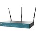 CIS FWLL SA520W-K9   SECURITY APPLIANCE WITH WIRELESS