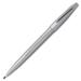 PENS520N