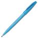 PENS520S