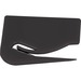 Sparco Clean Slit Letter Opener