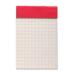 Ampad Memo Book AMP43081