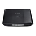 Canon CanoScan LiDE100 Flatbed Scanner CNMLIDE100