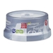 Memorex 48x CD-R Media