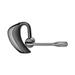 Plantronics Voyager PRO Bluetooth Earset