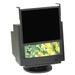 3M PF400XXLB Privacy Computer Filter Anti-glare Screen