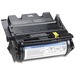 InfoPrint 75P4303 Black Toner Cartridge