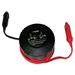First Alert SE-J1 Jump Starter