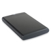 Verbatim SureFire Portable 96975 Hard Drive