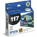 EPS TTA.NEGRA   EPSON T117120