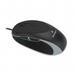 Kensington 72257 Ci20 Optical Mouse