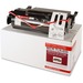 Micromicr Toner Cartridge