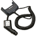 Intermec Auto Adapter