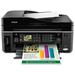 Epson WorkForce 610 Multifunction Printer