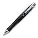 Ballpoint Retractable Pens