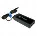 Kensington 33403 Auto/Airline/AC Adapter