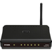 DLINK DIR600 WIRELESS 150 ROUTER