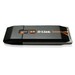 D-LINK WIRELESS 150 USB ADAPTER DWA-125 - NETWORK ADAPTER -