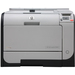 HP LaserJet CP2025DN Network Printer - Color - Laser - PC, Mac HEWCB495A