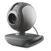 Logitech C500 Webcam LOG960000371
