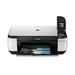 Canon PIXMA MP490 Multifunction Photo Printer - Color - Inkjet - PC, Mac CNMMP490