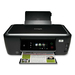 Lexmark S605 Multifunction Network Printer - Color - Inkjet - PC LEX60S0000