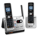 AT&T Cordless Phone ATTTL92278
