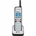AT&T Handset ATTSB67108