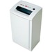 HSM1252L6BNDL - Shredder, w/ Auto Oiler, High Security, 30"x27"x71", White - discount shredders