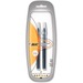 BIC Rollerball Pen Refill