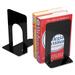 CLI Bookend LEO87915