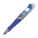 3M Post-it Permanent Marker MMM693M2BLUE