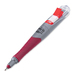 3M Post-it Permanent Marker MMM693M2RED