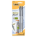 BIC Quantech Mechanical Pencil