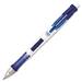 Paper Mate Clearpoint Mechanical Pencil PAP73577