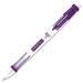Paper Mate Clearpoint Mechanical Pencil PAP73576