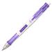Paper Mate Clearpoint Mechanical Pencil PAP73580