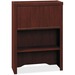 BSH2955CS03