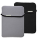 Kensington 62914 Reversible Netbook Case