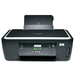 Lexmark Impact S305 Multifunction Network Printer - Color - Inkjet - PC, Mac LEX90T3005
