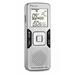 Philips LFH0882 Digital Voice Recorder