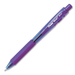 Pentel WOW! Retractable Ballpoint Pen