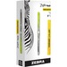 ZEB77050