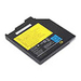 THINKPAD ADV ULTRAB