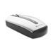 Verbatim Easy Riser Bluetooth Notebook Laser Mouse