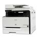 Canon imageCLASS MF8050CN Multifunction Network Printer - Color - Laser - PC, Mac CNMICMF8050CN