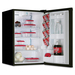 Danby DAR440BL Counter High Refrigerator