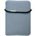 FUNDA REVERSIBLE 10.2